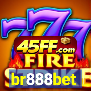 br888bet