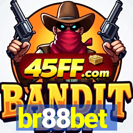 br88bet
