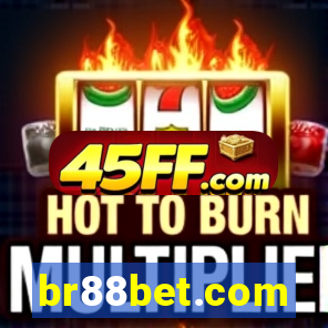 br88bet.com