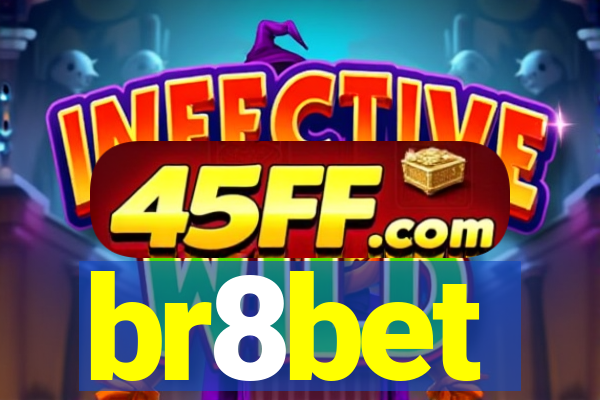 br8bet