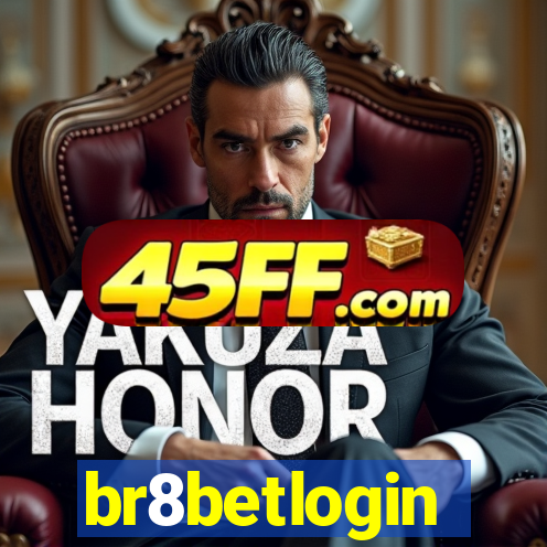 br8betlogin