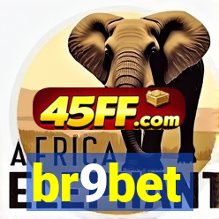 br9bet