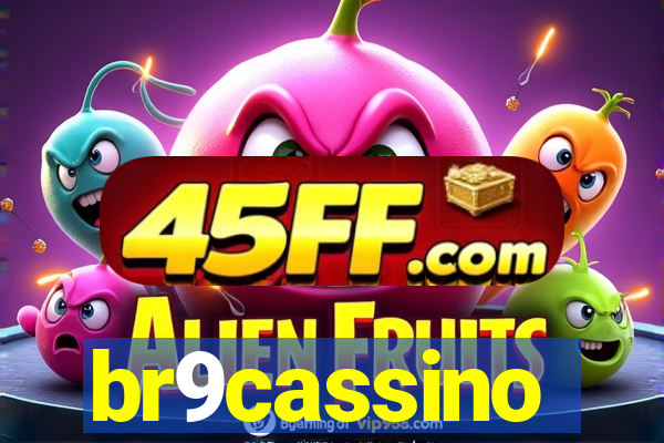 br9cassino