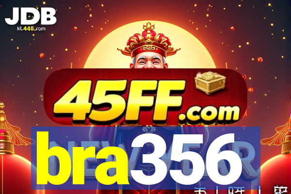 bra356