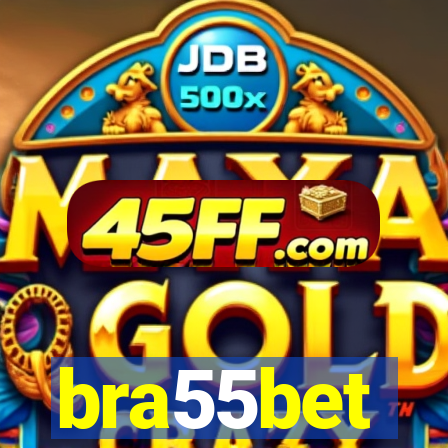 bra55bet