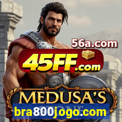 bra800jogo.com