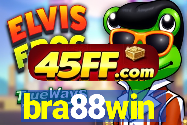 bra88win