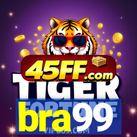 bra99