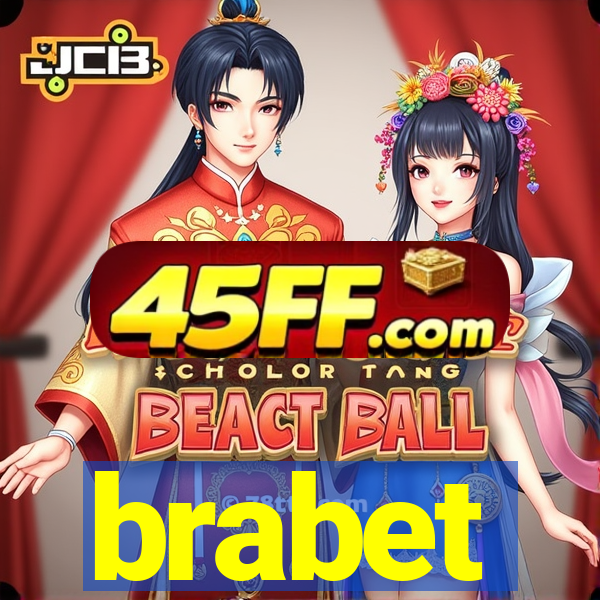 brabet
