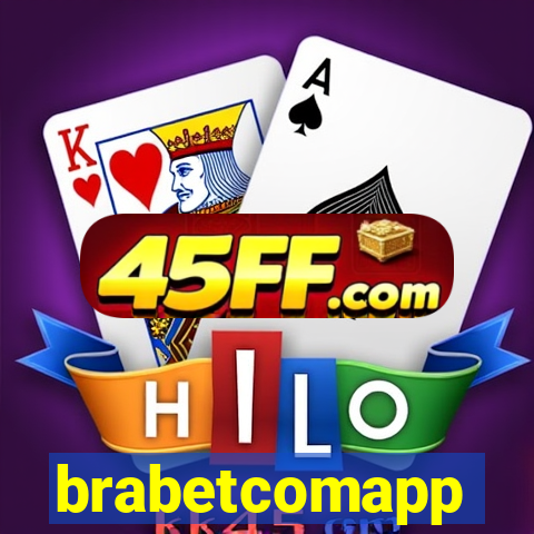 brabetcomapp