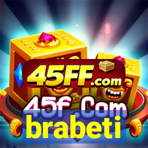 brabeti