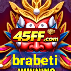 brabeti