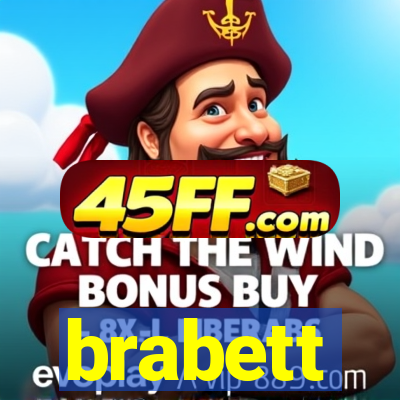 brabett
