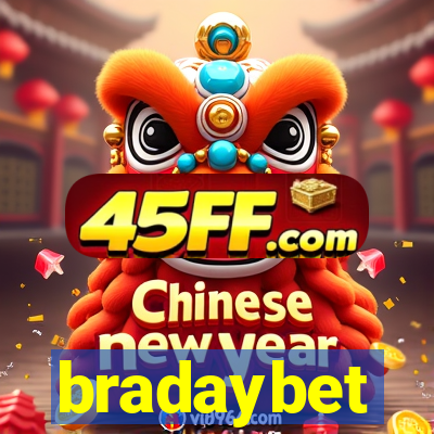 bradaybet