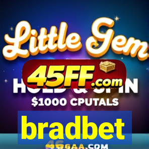 bradbet