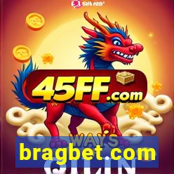 bragbet.com