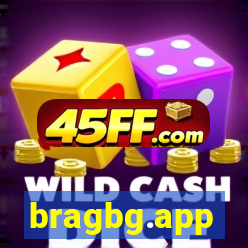 bragbg.app