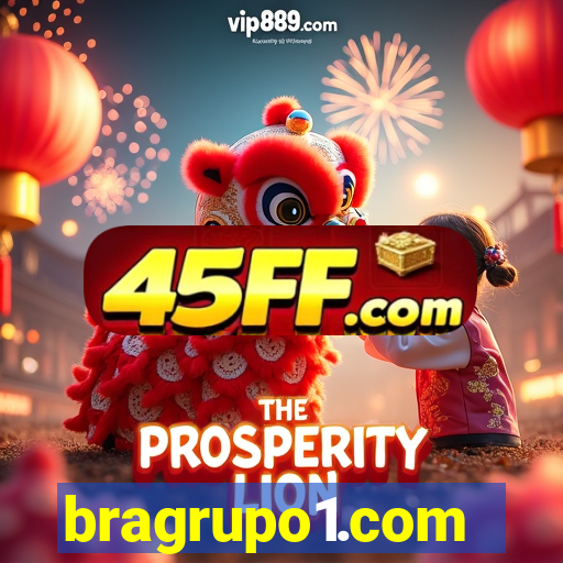 bragrupo1.com