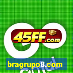 bragrupo8.com