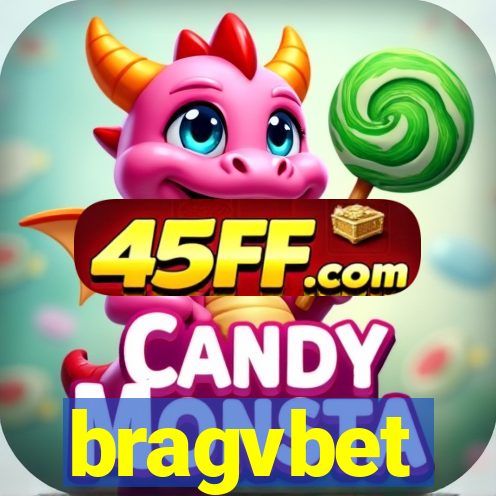bragvbet