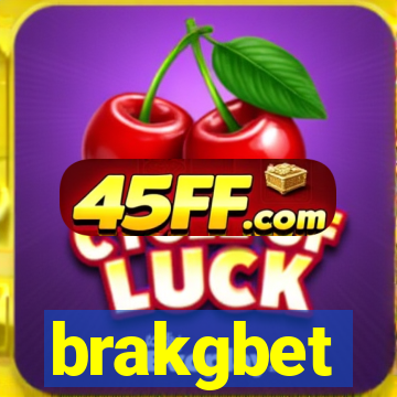 brakgbet