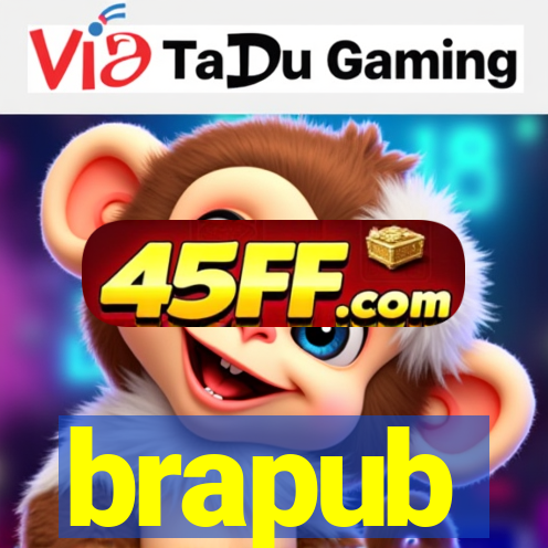 brapub