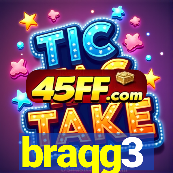 braqg3
