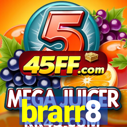 brarr8
