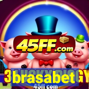 brasabet