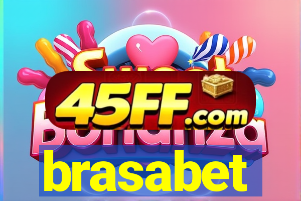 brasabet