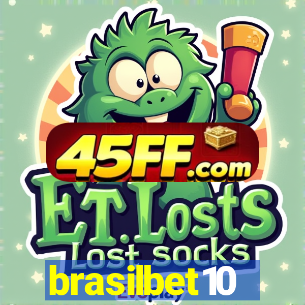 brasilbet10