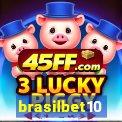 brasilbet10