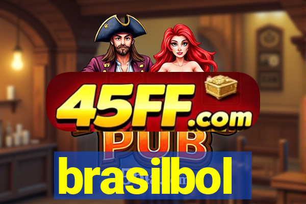 brasilbol