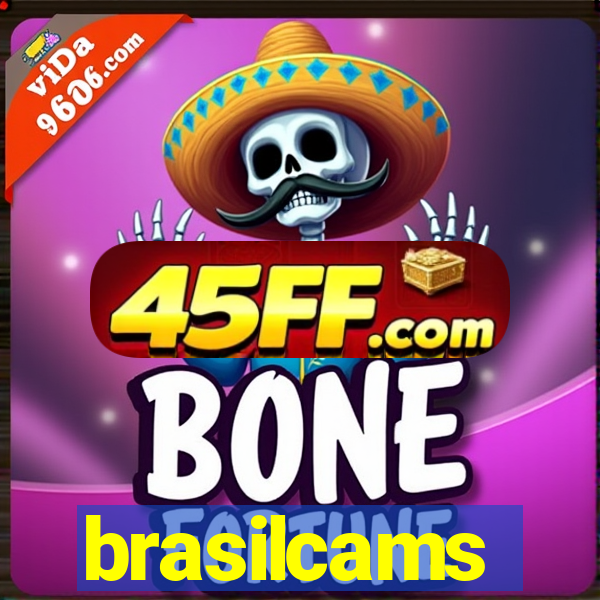 brasilcams