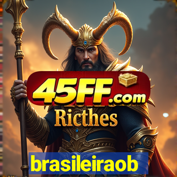brasileiraob