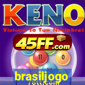 brasiljogo