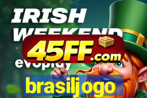 brasiljogo