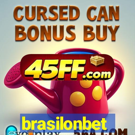 brasilonbet