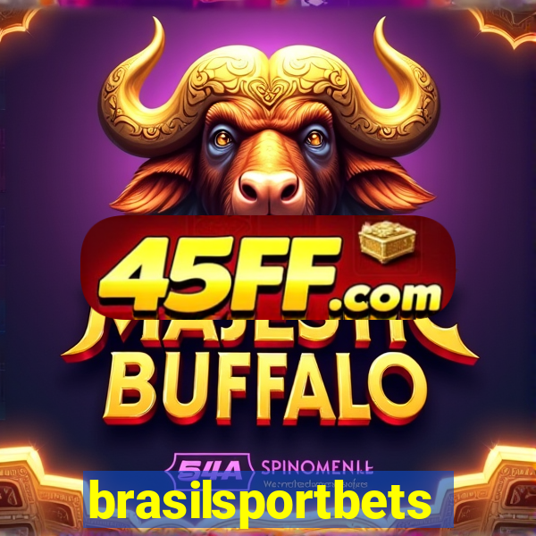 brasilsportbets