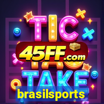 brasilsports