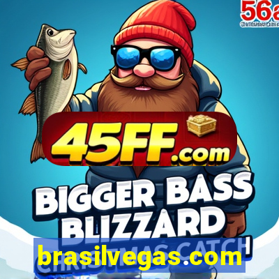brasilvegas.com
