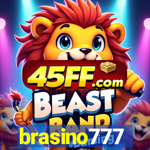 brasino777