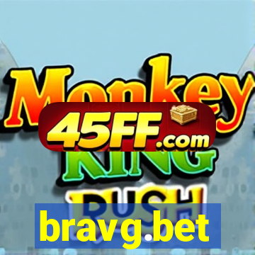 bravg.bet