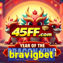 bravigbet