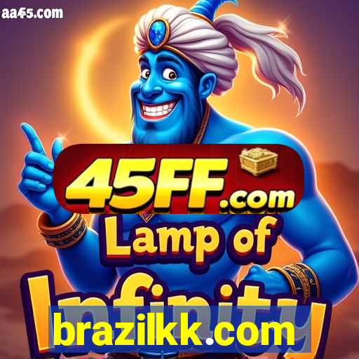 brazilkk.com