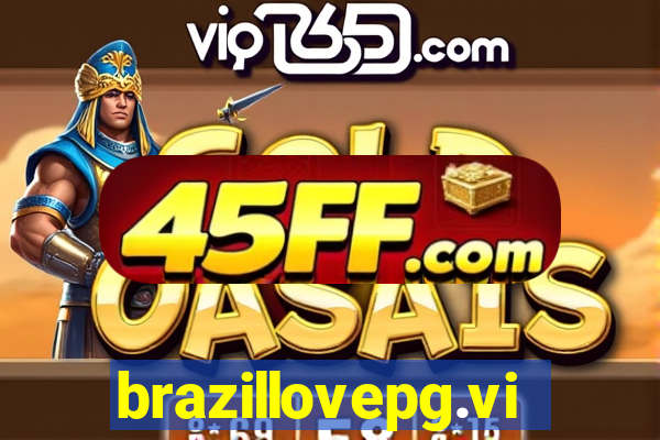 brazillovepg.vip