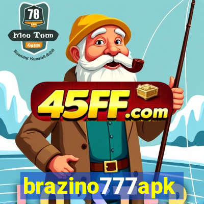 brazino777apk