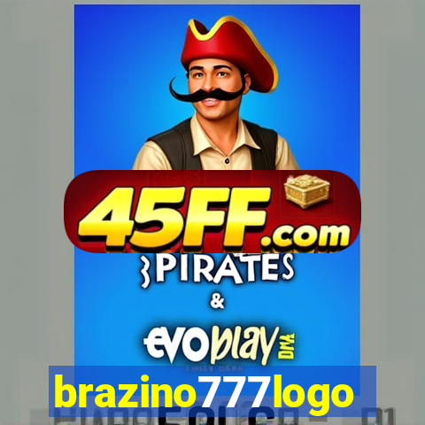 brazino777logo
