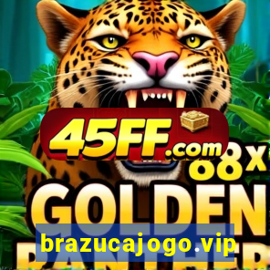 brazucajogo.vip