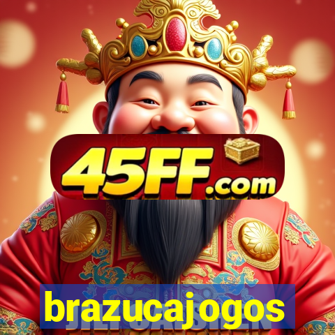 brazucajogos